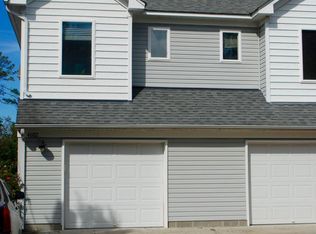 4602 Coronet Ave, Virginia Beach, VA 23455