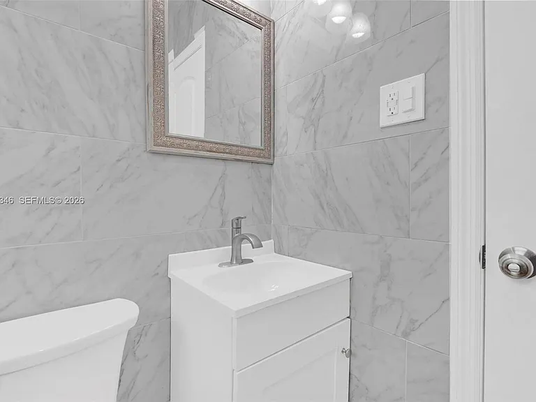 369 Phippen Waiters Rd #FRONT — Photo 13