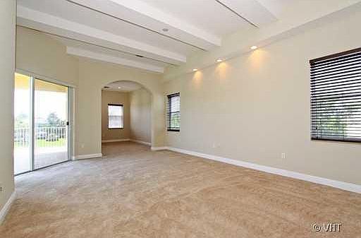 5th image of 2216 Widener Ter