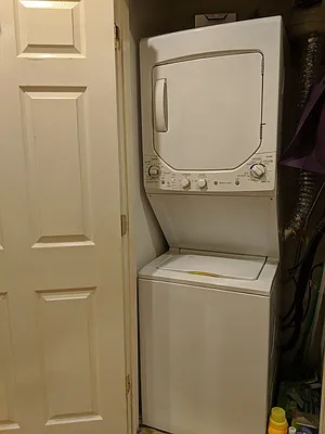 Rented by Owner | media 1