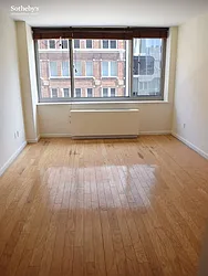 Rented by Sotheby's International Realty