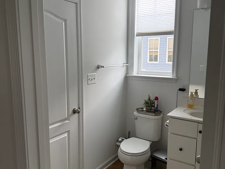 208 Wintergreen Way — Photo 18