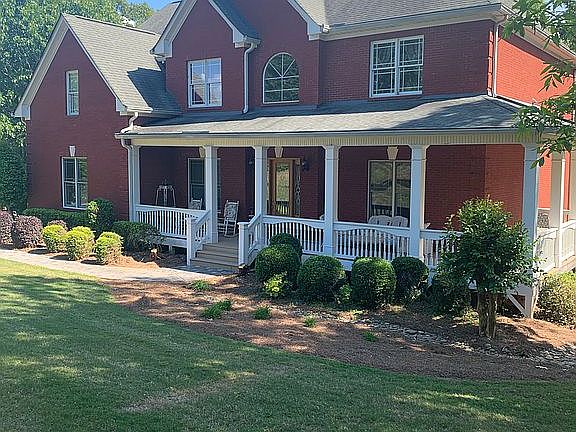 2nd image of 6209 Costa Lanier Ln
