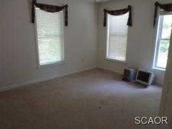 3rd image of 22882 Sycamore Dr