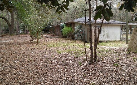 2nd image of 1745 Highway 10 #A