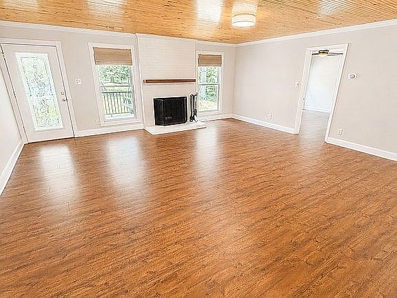 4th image of 1316 Old Nation Rd