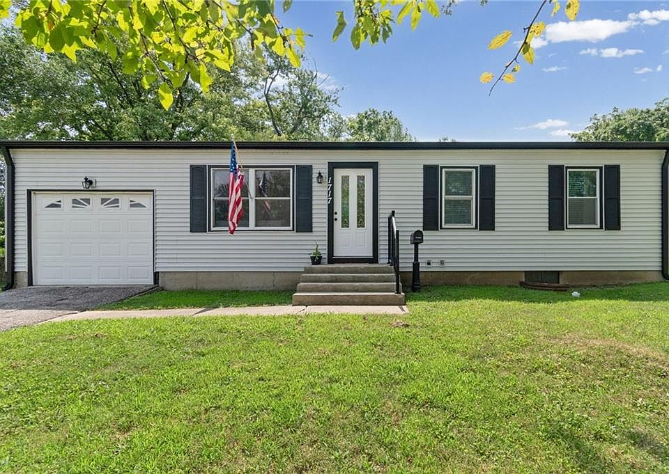1st image of 1717 S Ellison Way