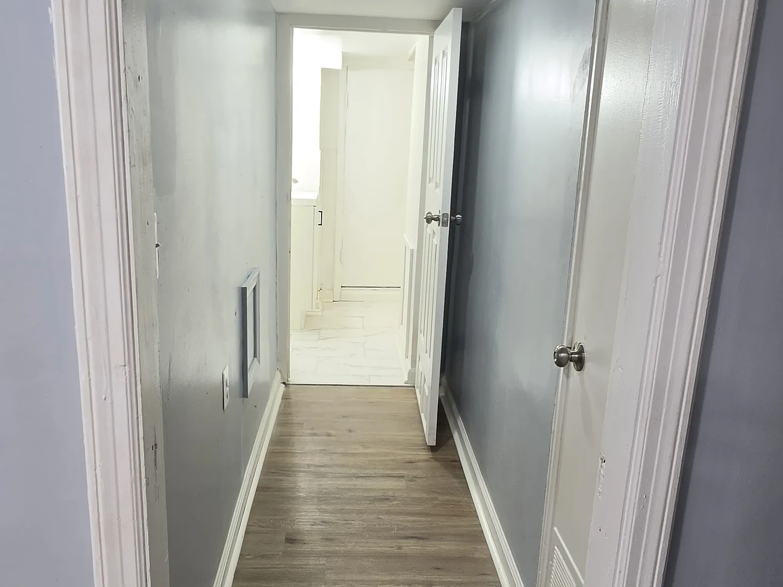 1 bed, $1,200 — Photo 3