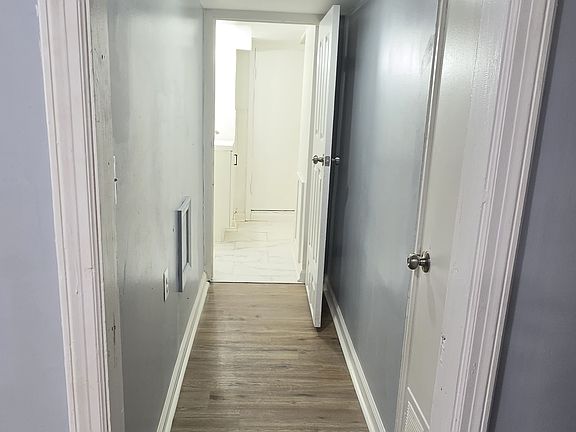 3rd image of 3726 Dolfield Ave APT 1