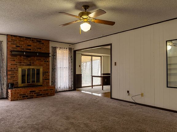 3rd image of 817 N 23rd St