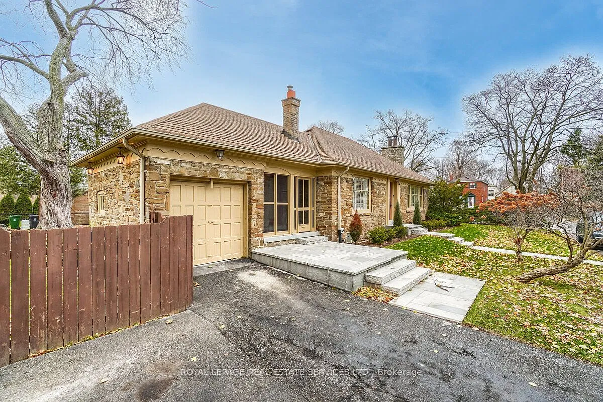 3 bed, $4,850 — Photo 3