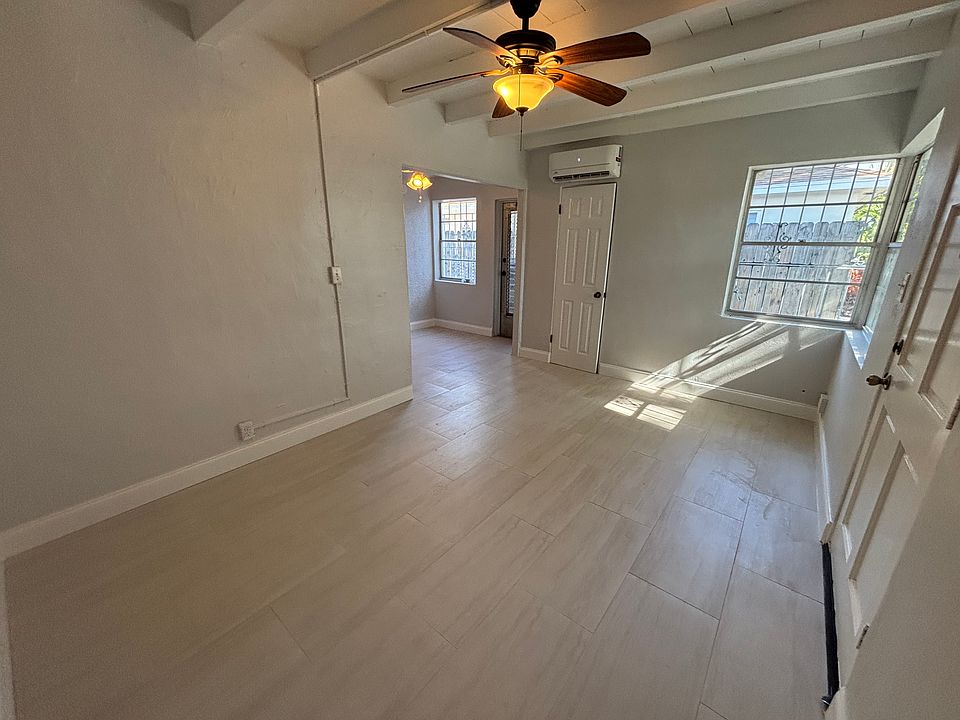1st image of 511 51st St #511
