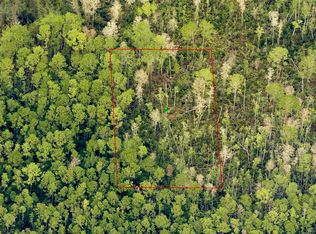 LOT Two, Lake Helen, FL 32744