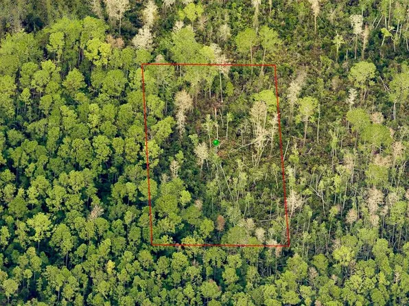 LOT Two, Lake Helen, FL 32744