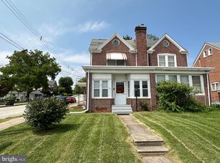 477 Emmett St, Phoenixville, PA 19460