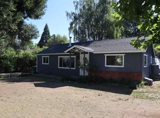 146 4th St, East Quincy, CA 95971