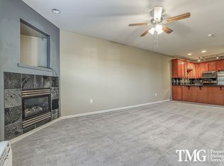 20508 SW Roy Rogers Rd UNIT 229, Sherwood, OR 97140