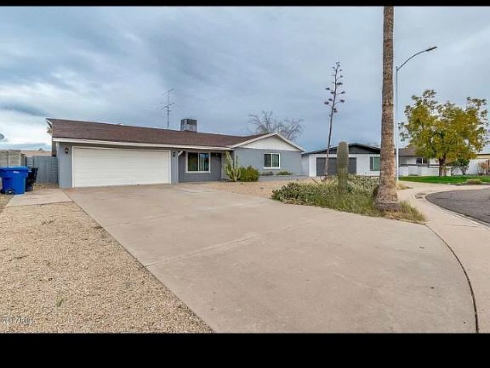 1st image of 2218 W Del Campo Cir