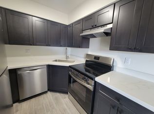 909 S Acapulco Ln APT D, Tempe, AZ 85281