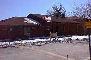 2nd image of 4A Powderhorn Ct
