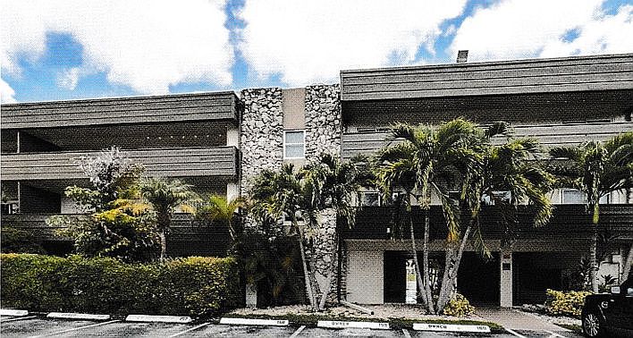 2nd image of 8325 SW 72nd Ave APT 212C