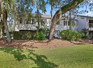 91 Ashley Hall Plantation Rd APT 7, Charleston, SC 29407