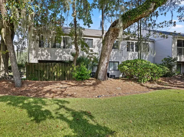 91 Ashley Hall Plantation Rd APT 7, Charleston, SC 29407