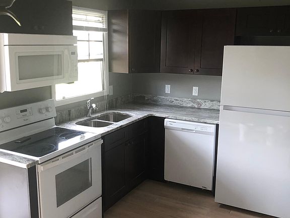 5th image of 1642 S Crystal Lake Dr APT 118
