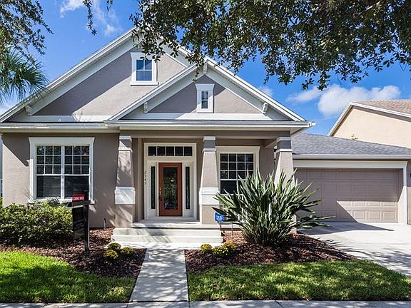 2nd image of 2545 Flowering Dogwood Dr
