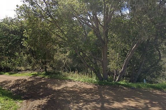 3rd image of 2812 Ramsey Rd Lot 42