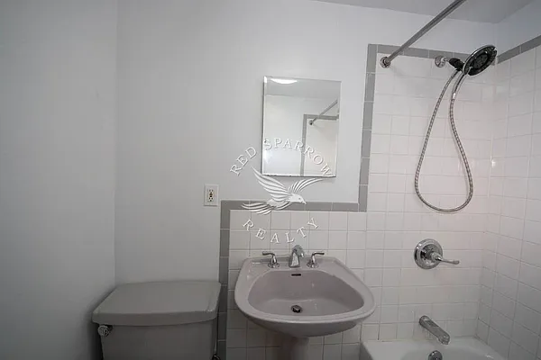 Rented by Red Sparrow Realty Group | media 52