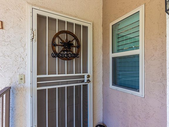 2nd image of 2146 W Isabella Ave APT 244