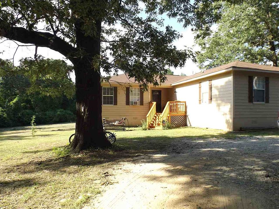 1st image of 3701 Kay Mark Ln