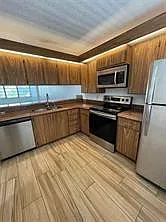 2 bed, 2.0 bath, 1385 sqft, $2,195 — Photo 3