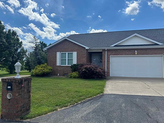 4th image of 112 Private Drive 203