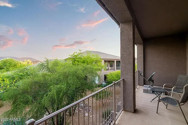 10161 E Dinosaur Ridge Rd — Photo 31