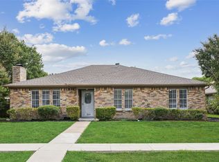 7614 Swiss Way, Rowlett, TX 75089