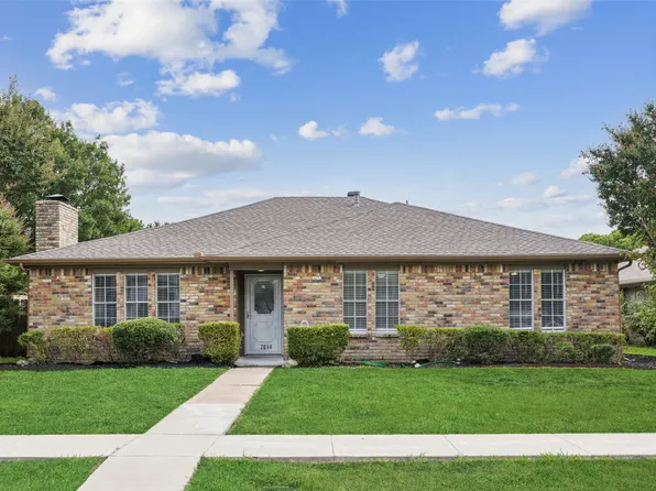 7614 Swiss Way, Rowlett, TX 75089