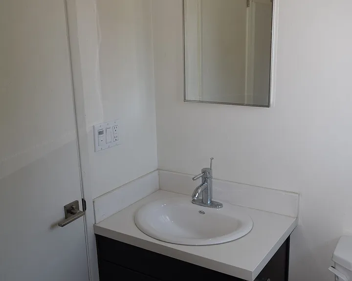 PKSL (pronounced "Pixel") is a recently re-developed apartment community — Photo 17