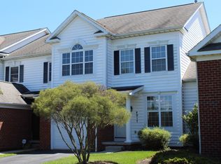 4017 Park Cir N, Hilliard, OH 43026