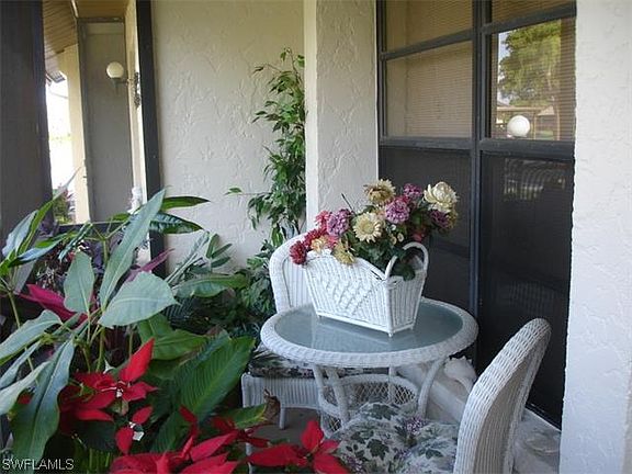 3rd image of 16521 Bayleaf Ln APT 68