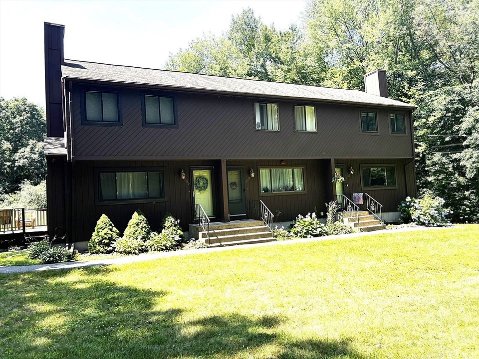 1st image of 590 Dedham St #590