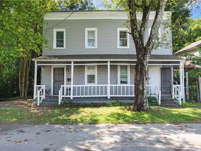 3704 Mariner Ave, Portsmouth, VA, 23703