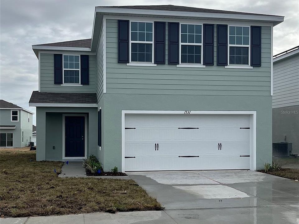 1st image of 1531 FINNIGAN CIRCLE