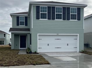 1531 Finnigan Cir, Haines City, FL 33844