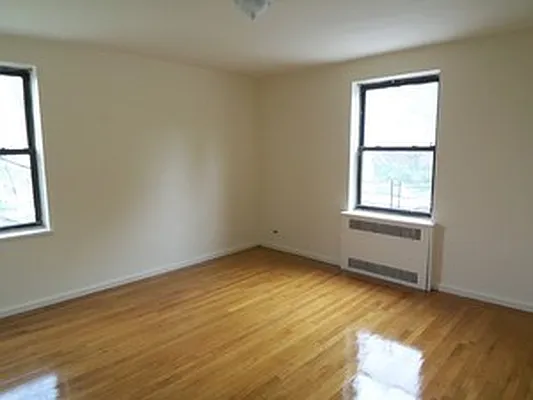 Rented by Rudd Group LTD | media 29