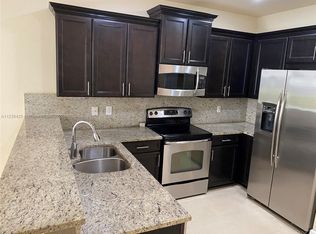 8920 NW 98th Ave #8920, Miami, FL 33178