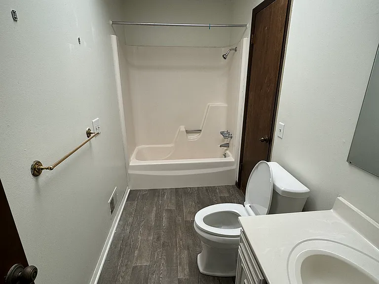5632 Cascade Rd SE — Photo 11