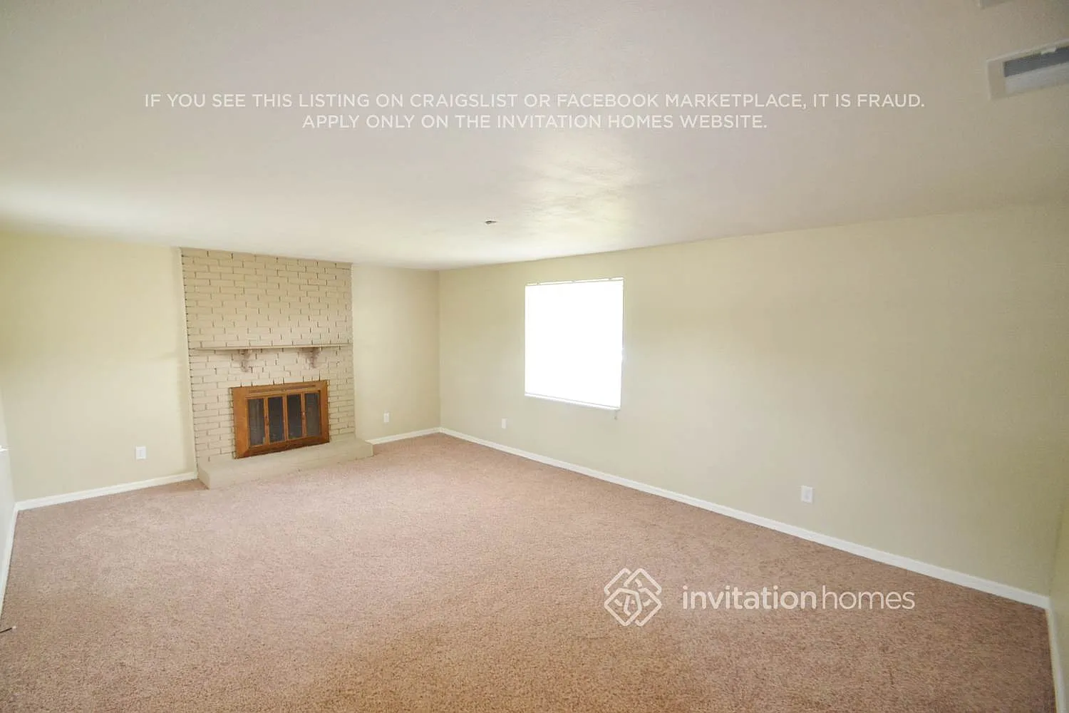 711 Starke Lake Cir Ocoee, FL 34761 — Photo 2