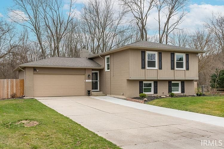 1st image of 53572 Kershner Ln